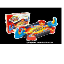 Board Game Rapid Fire Table Shoot Toys
